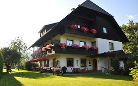 Pension Kreischberg Mayer